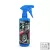 Riwax Wheel Cleaner (felnitisztító) spray 500ml