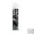 Riwax Black & Shine (gumiápoló) spray 400ml