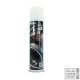 Riwax Black & Shine gumiápoló spray 400ml