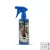 Riwax Inside Clean kárpit tisztító spray 500ml 	