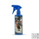 Riwax Inside Clean kárpit tisztító spray 500ml 	