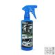 Riwax Outside Clean univerzális külső tisztítószer 500ml