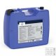 Fuchs Titan Sintofluid FE 75W váltóolaj 20L