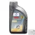 Fuchs Titan Sintopoid FE 75W-85 váltóolaj 1L