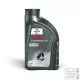 Fuchs Titan SuperGear MC 80W-90 váltóolaj 1L