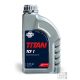 Fuchs Titan TCF 1 4X4 osztóműolaj 1L