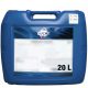 Fuchs Titan Cytrac MAT 75W-80 váltóolaj 20L
