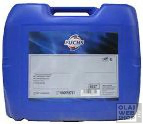 Fuchs Titan ATF 4134 automata váltóolaj 20L