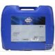 Fuchs Titan ATF 4134 automata váltóolaj 20L