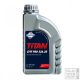 Fuchs Titan CVTF PRO 236.20 automata váltóolaj 1L