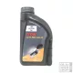 Fuchs Titan CVTF PRO 236.20 automata váltóolaj 1L