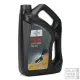 Fuchs Titan CVTF PRO 236.20 automata váltóolaj 5L