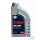 Fuchs Titan ATF 6400 automata váltóolaj 1L