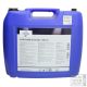 Fuchs Agrifarm STOU MC PRO 10W-40 mezőgazdasági multifunkciós olaj 20L