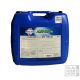 Fuchs Agrifarm STOU MC 10W-30 mezőgazdasági multifunkciós olaj 20L