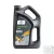 Fuchs Agrifarm MOT 15W-40 mezőgazdasági motorolaj 5L