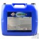 Fuchs Agrifarm UTTO MP univerzális traktorolaj 20L