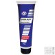 Fuchs Copper Paste rézpaszta 100g