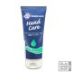 Fuchs RenoClean Hand Care kézápoló krém 100ml