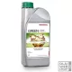 Honda Green Diesel 0W-16 motorolaj 1L