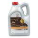 Toyota Advanced Fuel Economy Extra 0W-20 motorolaj 5L
