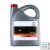 Toyota Advanced Fuel Economy 0W-16 motorolaj 5L