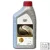 Toyota Manual Transmission Gear Oil LV 75W váltóolaj 1L