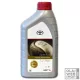 Toyota Manual Transmission Gear Oil LV 75W váltóolaj 1L