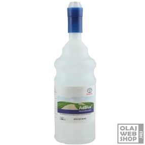 Toyota AdBlue adalék 1,89L