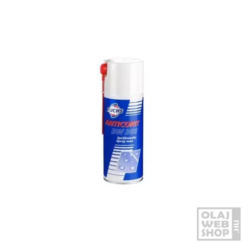 Fuchs Anticorit BW 366 korrózióvédő spray 400ml