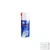 Fuchs Anticorit BW 366 korrózióvédő spray 400ml