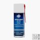 Fuchs Anticorit BW 366 korrózióvédő spray 400ml