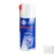 Fuchs Anticorit DFG csavarlazító spray 400ml