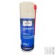Fuchs Anticorit DFG csavarlazító spray 400ml