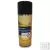 Fuchs Anticorit Kettenspray GS targonca lánckenő spray 400ml