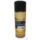 Fuchs Anticorit Kettenspray GS targonca lánckenő sray 400ml