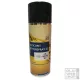Fuchs Anticorit Kettenspray GS targonca lánckenő spray 400ml