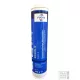 Fuchs Renolit AQUA 2 vízálló kenőzsír 400g