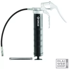 PROFITOOL kézi zsírzópisztoly