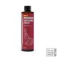 Mannol 8980 POWER STEERING FLUID MB236.3 szervokormány folyadék 450ml