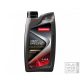 Champion OEM Specific 0W-20 C5 RFE motorolaj 1L