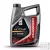Champion MOTO HP 4T 5W40  szintetikus négyütemű motorolaj 4L