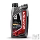 Champion MOTO HP 4T 20W50 MULTI négyütemű motorolaj 1L