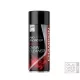 Champion PRORACING GP CARBU CLEANER SPRAY porlasztó tisztító folyadék 400ML