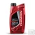 Champion PRORACING GP FORK OIL 7,5W szintetikus lengécsillapító olaj 1l