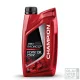Champion PRORACING GP FORK OIL 7,5W szintetikus lengécsillapító olaj 1l