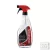 Champion PRORACING GP WASH motormosó sampon 750ML