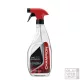 Champion PRORACING GP WASH motormosó sampon 750ML