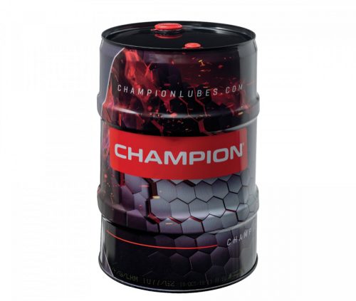 Champion OEM Level 5W-30 LL III motorolaj 60L