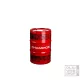 Champion OEM Level 5W-30 C4 motorolaj 60L